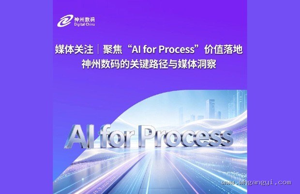 百元级耳机市场血海一片，这些厂家是如何仅凭几元钱利润活下去的